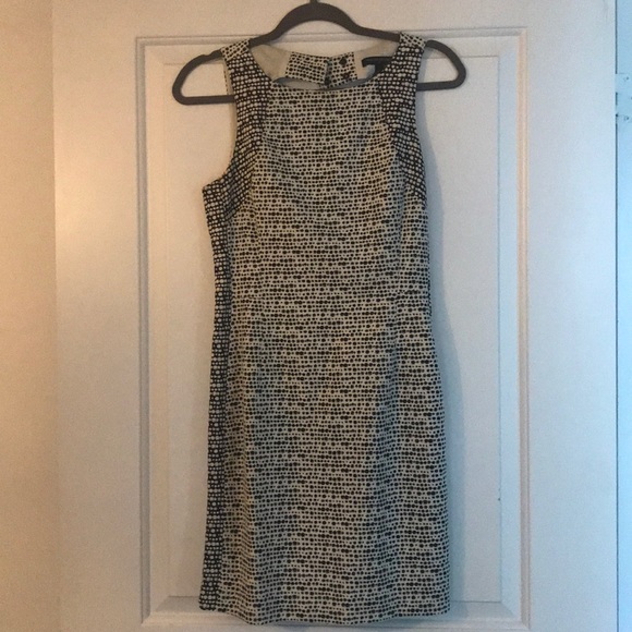 Banana Republic Dress - Size 2 - Picture 1 of 3